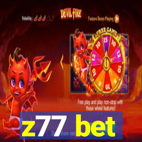 z77 bet